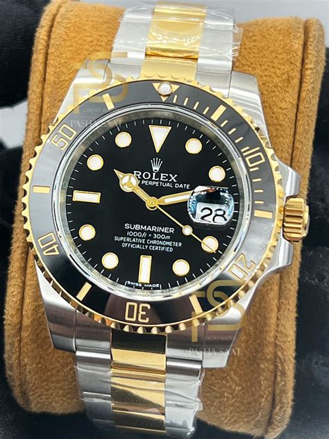 rolex saat submariner fiyat|rolex submariner 2 el.